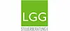 LGG Steuerberatung GmbH logo