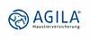 AGILA Haustierversicherung AG logo