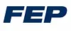 FEP Fahrzeugelektrik Pirna GmbH & Co. KG logo