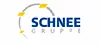Josef Schnee KG logo