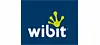Wibit Sports GmbH logo
