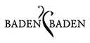 Stadtverwaltung Baden-Baden logo