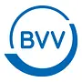 BVV Pension Management GmbH logo