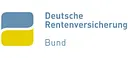 Deutsche Rentenversicherung Bund logo