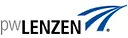P. W. Lenzen GmbH & Co. KG logo