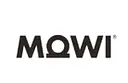Mowi Germany GmbH & Co. KG logo