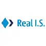 Real I.S. AG logo
