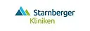 Starnberger Kliniken GmbH logo