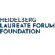 Heidelberg Laureate Forum Foundation logo