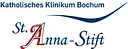 St. Anna-Stift gGmbH logo