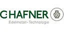 C.HAFNER GmbH + Co. KG logo