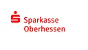 Sparkasse Oberhessen logo