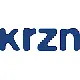 KRZN GmbH logo