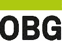 OBG Gruppe GmbH logo