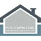 H.-J.Eisele Grundstücksverwaltung logo