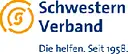 Schwesternverband Pflege & Assistenz gGmbH logo