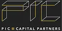 PIC Capital Partners GmbH logo