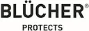 Blücher GmbH logo