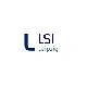 LSI GmbH logo