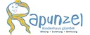Rapunzel Kinderhaus gGmbH logo