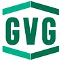 GVG Immobilien Service GmbH logo