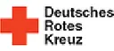 DRK Berlin Südwest gGmbH logo