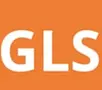 Global Logistics Support GmbH logo
