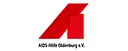 AIDS-Hilfe Oldenburg e.V. logo