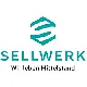 Sellwerk GmbH & Co. KG logo