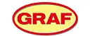 Otto Graf GmbH logo