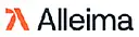 Alleima Engineering GmbH logo