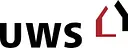 Ulmer Wohnungs- und Siedlungs-Gesellschaft mbH logo