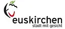 Stadt Euskirchen logo