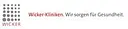Wicker Kliniken logo