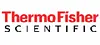 Thermo Fisher Scientific logo