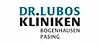 Dr. Lubos Kliniken Bogenhausen GmbH logo