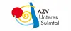 Abwasserzweckverband Unteres Sulmtal logo