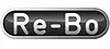 Re-Bo REBER GmbH logo