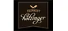Metzgerei Feinkost Holzinger logo