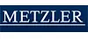 Bankhaus Metzler logo