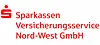 Weser-Elbe Sparkasse logo
