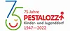 Pestalozzi Kinder- und Jugenddorf Wahlwies e.V. logo