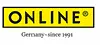 ONLINE Schreibgeräte GmbH logo