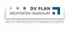 DV Plan GmbH logo