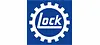 Lock GmbH logo