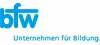 Berufsfortbildungswerk Gemeinnützige Bildungseinrichtung des DGB GmbH (bfw) logo