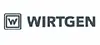 WIRTGEN INTERNATIONAL GmbH logo