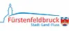 Stadt Fürstenfeldbruck logo