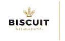 Biscuit International Services Germany GmbH & Co. KG logo