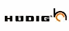 Hüdig GmbH & Co. KG logo